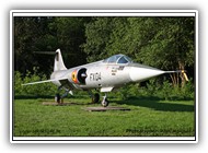 F-104G FX04